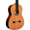 Brand new 😍 Cordoba Cordoba Friederich Luthier Select Cedar Top Acoustic Classical Guitar Natural 🧨 -Guitar shop L73518000001000 00 1400x1400 1