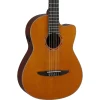 Deals ⭐ Yamaha Yamaha NCX3C Acoustic-Electric Classical Guitar Natural 🎉 -Guitar shop L73865000001000 00 1400x1400 1