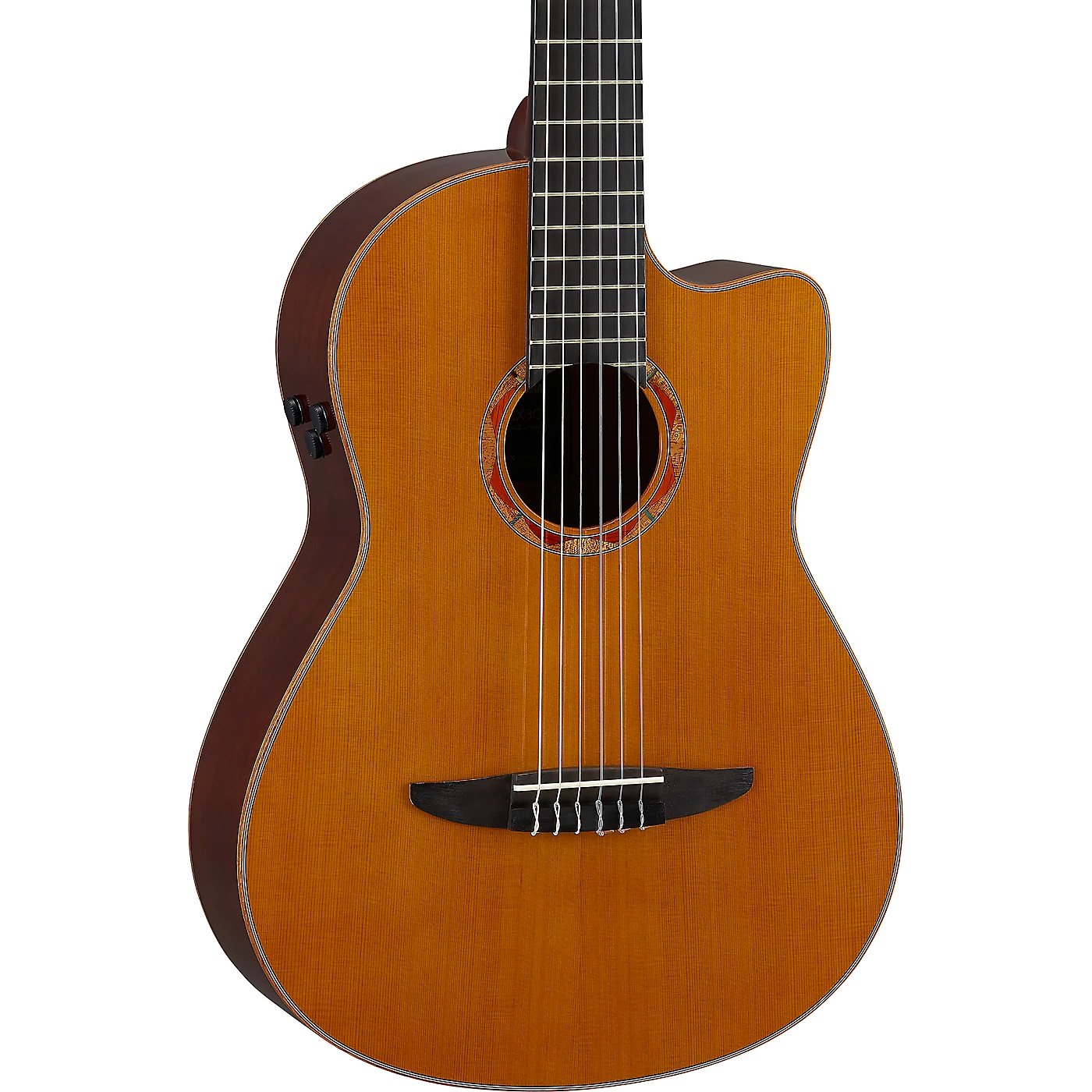 Deals ⭐ Yamaha Yamaha NCX3C Acoustic-Electric Classical Guitar Natural 🎉 3 Deals ⭐ Yamaha Yamaha NCX3C Acoustic-Electric Classical Guitar Natural 🎉