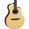Best Sale 💯 Yamaha Yamaha NTX5 Acoustic-Electric Classical Guitar Natural 😀 -Guitar shop L73866000001000 00 1400x1400 1