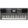 Flash Sale ⭐ Yamaha Yamaha PSR-I500 61-Key Portable Keyboard ✨ -Guitar shop L76514000000000 00 1400x1400 1