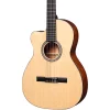 Best deal 🥰 Martin Martin 000C12-16E Left Handed Auditorium Acoustic-Electric Guitar Natural 🛒 -Guitar shop L77138000001000 00 1400x1400 1