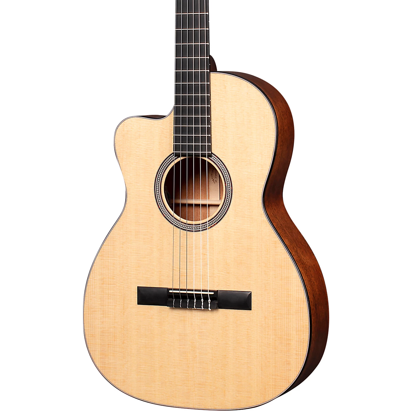 Best deal 🥰 Martin Martin 000C12-16E Left Handed Auditorium Acoustic-Electric Guitar Natural 🛒 3 Best deal 🥰 Martin Martin 000C12-16E Left Handed Auditorium Acoustic-Electric Guitar Natural 🛒