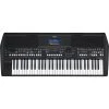 Cheapest 🧨 Yamaha Yamaha PSR-SX600 61-Key Arranger Keyboard 🔥 -Guitar shop L78598000000000 00 1400x1400 1