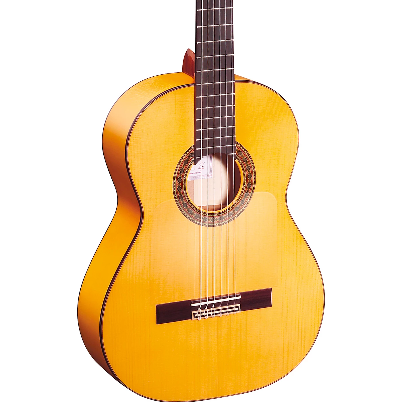 Wholesale 💯 Ortega Ortega Traditional Series R270F Flamenco Guitar Gloss Natural 🥰 3 Wholesale 💯 Ortega Ortega Traditional Series R270F Flamenco Guitar Gloss Natural 🥰