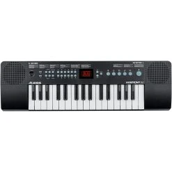 Best Sale 🥰 Alesis Alesis Harmony 32 32-Key Portable Keyboard With Built-In Speakers ✨