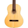 Best Sale ✔️ Ortega Ortega Student Series RST5 Full Size Acoustic Classical Guitar Gloss Natural 4/4 ⌛ -Guitar shop L79653000001001 00 1400x1400 1