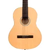 Outlet 😀 Ortega Ortega Student Series RST5M Full Size Acoustic Classical Guitar Matte Natural 4/4 ⭐ 2 Outlet 😀 Ortega Ortega Student Series RST5M Full Size Acoustic Classical Guitar Matte Natural 4/4 ⭐ -Guitar shop L79654000001001 00 1400x1400 1