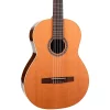 Coupon ⭐ Godin Godin Collection Acoustic Nylon-String Guitar Natural 😀 -Guitar shop L79915000001000 00 1400x1400 1
