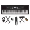 Cheapest 🤩 Yamaha Yamaha PSR-EW310 76-Key Keyboard Package Home Package 🔔 1 Cheapest 🤩 Yamaha Yamaha PSR-EW310 76-Key Keyboard Package Home Package 🔔 -Guitar shop L79978000000002 00 1400x1400 1