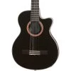 Best deal 🌟 Epiphone Epiphone CE Coupe Nylon String Acoustic-Electric Guitar 💯 -Guitar shop L80038000002000 00 1400x1400 1