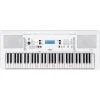 New ❤️ Yamaha Yamaha EZ-300 61-Key Lighted Key Portable Keyboard 🔥
