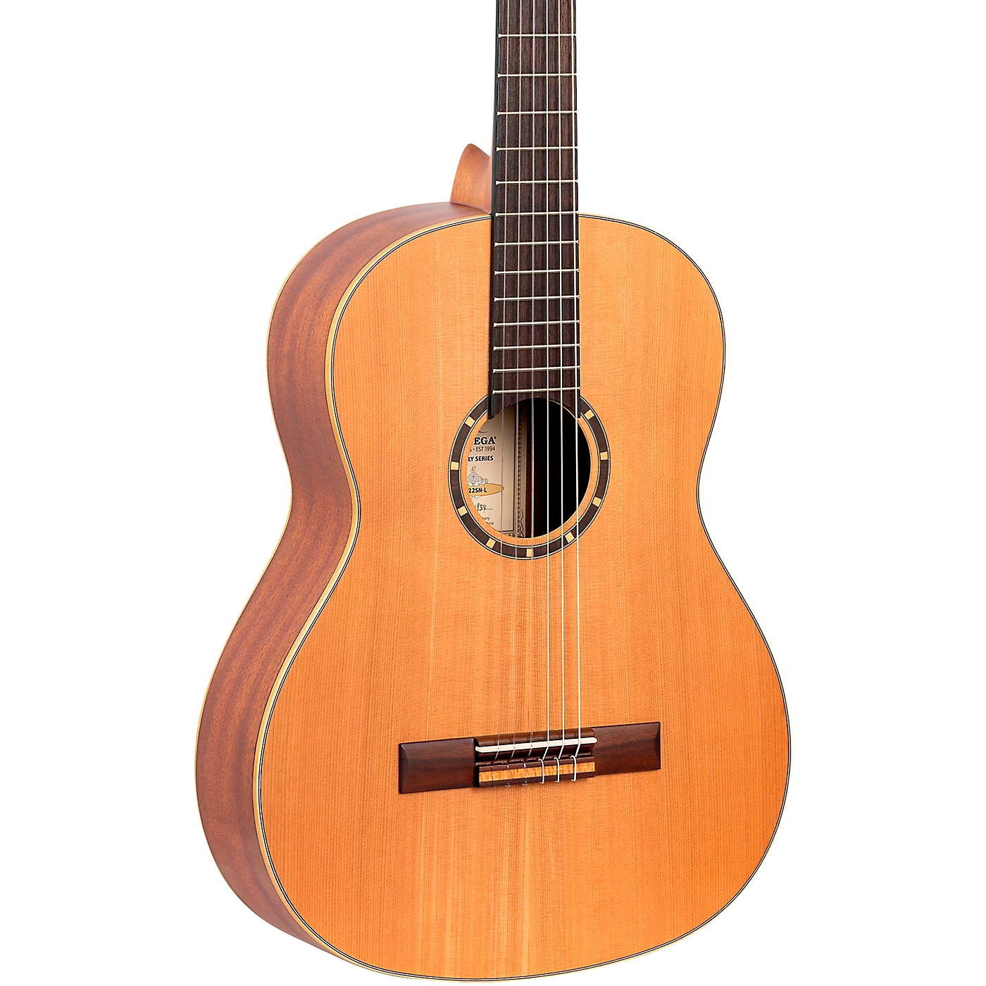 Discount 👏 Ortega Ortega Family Series R122SN-L Left-Handed Classical Guitar Natural Matte 👍 3 Discount 👏 Ortega Ortega Family Series R122SN-L Left-Handed Classical Guitar Natural Matte 👍