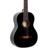 Hot Sale 🥰 Ortega Ortega Family Series R221BK-L Classical Guitar Black 🥰 1 Hot Sale 🥰 Ortega Ortega Family Series R221BK-L Classical Guitar Black 🥰 -Guitar shop L82054000001000 00 1400x1400 1