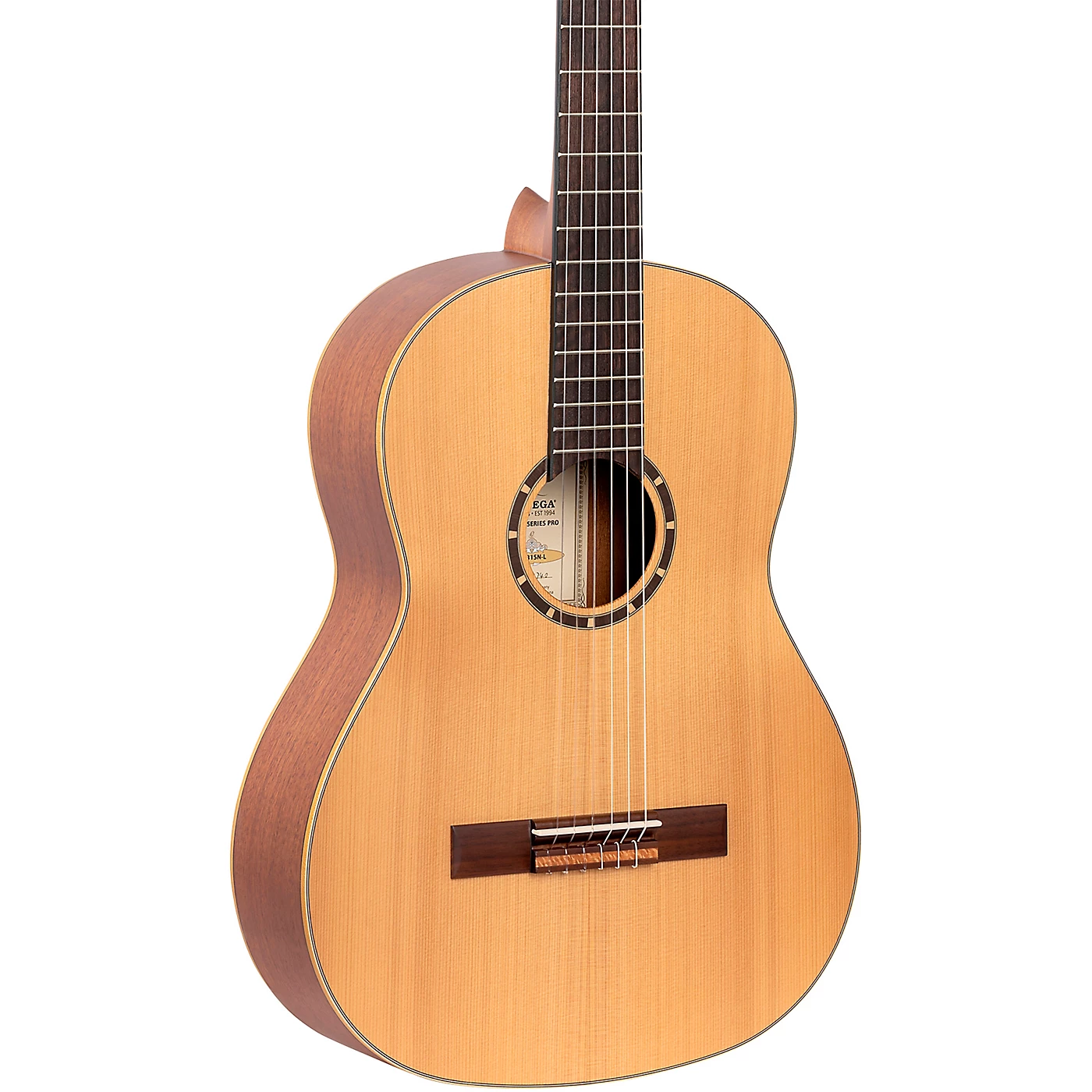 Cheap 😉 Ortega Ortega Family Series Pro R131SN-L Full Size Classical Guitar Natural Matte 🥰 3 Cheap 😉 Ortega Ortega Family Series Pro R131SN-L Full Size Classical Guitar Natural Matte 🥰