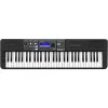 Top 10 🎁 Casio Casio Casiotone CT-S500 61-Key Portable Keyboard ⌛