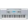 Budget 😀 Yamaha Yamaha YPT-370 61-Key Mid-Level Portable Keyboard With PA-130 Power Supply ⭐