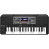 Coupon ✔️ Yamaha Yamaha PSR-A5000 Arranger Keyboard 🧨 2 Coupon ✔️ Yamaha Yamaha PSR-A5000 Arranger Keyboard 🧨 -Guitar shop L84906000000000 00 1400x1400 1