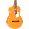 Best reviews of 😀 Ortega Ortega Gaucho Parlor Classical Guitar Orange 💯 -Guitar shop L85009000002000 00 1400x1400 1