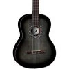 Budget 🛒 Dean Dean Espana Classical Guitar Black Burst 😀