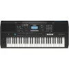 New ⭐ Yamaha Yamaha PSR-E473 61-Key High-Level Portable Keyboard 🎁 2 New ⭐ Yamaha Yamaha PSR-E473 61-Key High-Level Portable Keyboard 🎁 -Guitar shop L92613000000000 00 1400x1400 1