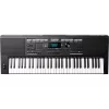 Cheapest ❤️ Alesis Alesis Harmony 61 Pro Portable Keyboard 😀 -Guitar shop L95877000000000 00 1400x1400 1