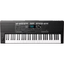 Cheapest ❤️ Alesis Alesis Harmony 61 Pro Portable Keyboard 😀