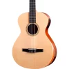 Best Pirce ✔️ Taylor Taylor Academy 12e-N Nylon-String Left-Handed Acoustic-Electric Guitar Natural ⌛ -Guitar shop L95880000001000 00 1400x1400 1