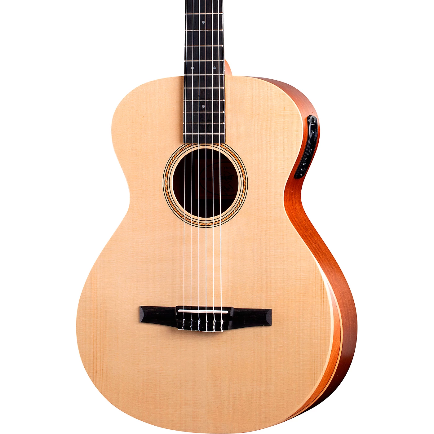 Best Pirce ✔️ Taylor Taylor Academy 12e-N Nylon-String Left-Handed Acoustic-Electric Guitar Natural ⌛ 3 Best Pirce ✔️ Taylor Taylor Academy 12e-N Nylon-String Left-Handed Acoustic-Electric Guitar Natural ⌛