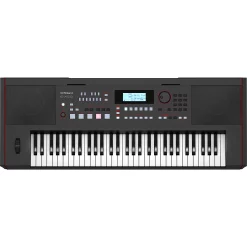 Brand new ❤️ Roland Roland E-X50 Arranger Keyboard Black ✨
