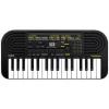 Hot Sale 🛒 Casio Casio SA-51 32-Key Mini Portable Keyboard ⌛ -Guitar shop L98262000001000 00 1400x1400 1